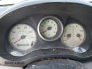 ✅ 2002 Toyota RAV4 • VIN: JTEGH20V920064888 • Lot: 43092371. Listed on IAAI with Not provided. Free auction sales archive from the USA and detailed vehicle history report at DreamBid. Image 7.