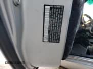 ✅ 2002 Porsche 911 • VIN: WP0CA29972S653715 • Lot: 75241594. Wystawiony na Copart z przebiegiem Nie podano. Bezpłatny archiwum sprzedaży aukcyjnych z USA i szczegółowy raport historii pojazdu na DreamBid. Zdjęcie 13.