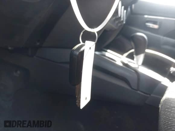 2016 Mitsubishi Outlander SE with VIN JA4AP3AW6GZ042838, listed as a IAAI auction lot 41910179 with 126,072 mi miles and . Bid and sale history available at DreamBid. Image 11.