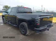 ✅ 2015 Chevrolet Silverado 1500 LT • VIN: 3GCUKREC1FG174554 • Lot: 43441900. Wystawiony na IAAI z przebiegiem 100 281 mil. Bezpłatny archiwum sprzedaży aukcyjnych z USA i szczegółowy raport historii pojazdu na DreamBid. Zdjęcie 3.
