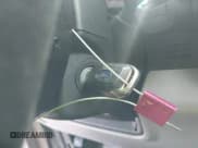 ✅ 2017 Ford F-150 XL • VIN: 1FTEW1CF2HKE45012 • Лот: 42038478. Опубликован ранее на IAAI с пробегом 76 284 миль. Бесплатный доступ к архиву аукционных продаж из США и подробный отчёт об истории автомобиля на DreamBid. Изображение 11.