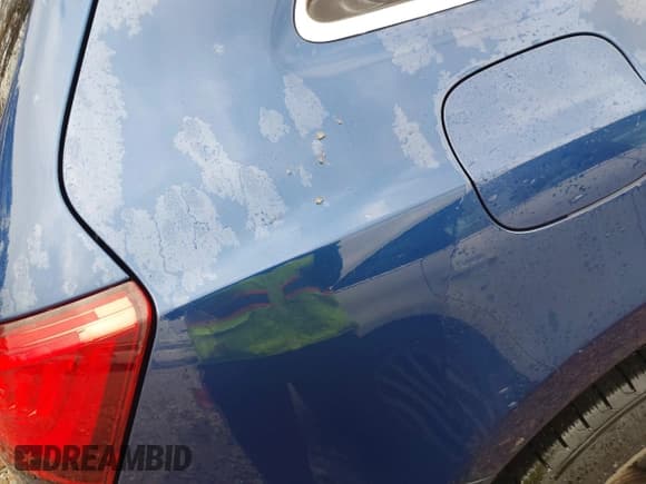 ✅ 2013 Audi Q5 Premium Plus • VIN: WA1LFAFP1DA025036 • Лот: 43746045. Опубликован ранее на IAAI с пробегом 171 423 миль. Бесплатный доступ к архиву аукционных продаж из США и подробный отчёт об истории автомобиля на DreamBid. Изображение 12.