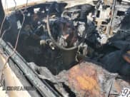 ✅ 2023 GMC Savana Commercial • VIN: 7GZ67VC76PN016182 • Lot: 69872574. Wystawiony na Copart z przebiegiem Nie podano. Bezpłatny archiwum sprzedaży aukcyjnych z USA i szczegółowy raport historii pojazdu na DreamBid. Zdjęcie 8.