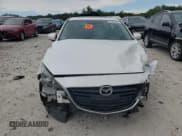 ✅ 2015 Mazda 3 i Grand Touring • VIN: JM1BM1W75F1250294 • Lot: 89458735. Listed on Copart with 187,289 mi. Free auction sales archive from the USA and detailed vehicle history report at DreamBid. Image 5.