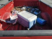 ✅ 2001 Ford F-150 XL • VIN: 1FTRF17L71NA91767 • Lot: 67615075. Wystawiony na Copart z przebiegiem Nie podano. Bezpłatny archiwum sprzedaży aukcyjnych z USA i szczegółowy raport historii pojazdu na DreamBid. Zdjęcie 10.