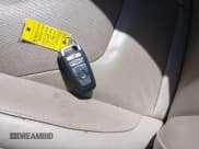 ✅ 2018 Ford Fusion Titanium • VIN: 3FA6P0D99JR124788 • Lot: 42789944. Listed on IAAI with 127,499 mi. Free auction sales archive from the USA and detailed vehicle history report at DreamBid. Image 11.