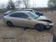 ✅ 2009 Hyundai Azera Limited • VIN: KMHFC46FX9A343230 • Lot: 42107823. Listed on IAAI with 26,319 mi. Free auction sales archive from the USA and detailed vehicle history report at DreamBid. Image 14.