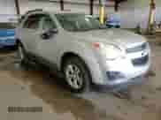 2014 Chevrolet Equinox LT с VIN 2GNALBEKXE6300278, выставлен на аукционе Copart как лот 89855745 с пробегом 135 374 миль миль и Списание • Salvage title. История ставок и продаж доступна на DreamBid. Изображение 14.