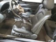 ✅ 1994 Lexus SC • VIN: JT8JZ31C4R0019232 • Lot: 41623884. Listed on Copart with 138,685 mi. Free auction sales archive from the USA and detailed vehicle history report at DreamBid. Image 7.