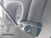 ✅ 2007 Ford Econoline Passenger XL • VIN: 1FMNE11L37DA19534 • Lot: 43335975. Listed on IAAI with 277,751 mi. Free auction sales archive from the USA and detailed vehicle history report at DreamBid. Image 11.