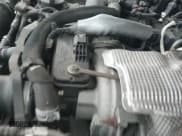 ✅ 2018 Alfa Romeo Stelvio • VIN: ZASFAKAN2J7B95077 • Лот: 43582939. Опубликован ранее на IAAI с пробегом 88 233 миль. Бесплатный доступ к архиву аукционных продаж из США и подробный отчёт об истории автомобиля на DreamBid. Изображение 21.