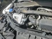 ✅ 2020 Ford Police Interceptor Utility • VIN: 1FM5K8AC7LGC67604 • Лот: 46429305. Опубликован ранее на Copart с пробегом 57 733 миль. Бесплатный доступ к архиву аукционных продаж из США и подробный отчёт об истории автомобиля на DreamBid. Изображение 14.