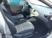 ✅ 2018 Hyundai Ioniq SEL • VIN: KMHC75LC2JU082573 • Lot: 41417248. Wystawiony na IAAI z przebiegiem 86 541 mil. Bezpłatny archiwum sprzedaży aukcyjnych z USA i szczegółowy raport historii pojazdu na DreamBid. Zdjęcie 5.