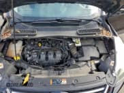 ✅ 2015 Ford Escape Titanium • VIN: 1FMCU9J98FUB59266 • Лот: 94506695. Опубликован ранее на Copart с пробегом 123 503 миль. Бесплатный доступ к архиву аукционных продаж из США и подробный отчёт об истории автомобиля на DreamBid. Изображение 12.