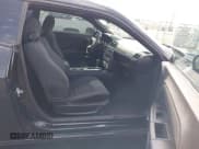 ✅ 2010 Dodge Challenger SE • VIN: 2B3CJ4DV4AH240643 • Lot: 40312016. Wystawiony na IAAI z przebiegiem 172 948 mil. Bezpłatny archiwum sprzedaży aukcyjnych z USA i szczegółowy raport historii pojazdu na DreamBid. Zdjęcie 5.