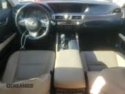 ✅ 2016 Lexus GS 350 • VIN: JTHCZ1BL5GA000269 • Лот: 82443185. Опубликован ранее на Copart с пробегом 93 791 миль. Бесплатный доступ к архиву аукционных продаж из США и подробный отчёт об истории автомобиля на DreamBid. Изображение 8.