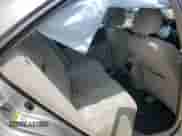 2014 Toyota Camry L z VIN 4T4BF1FK9ER378566, wystawiony jako Copart lot #65263795 z przebiegiem Nie podano mil oraz Szkoda całkowita • Salvage title. Historia ofert i sprzedaży dostępna na DreamBid. Obrazek 10.