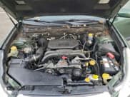 ✅ 2012 Subaru Outback Limited • VIN: 4S4BRBKC3C3230065 • Lot: 95968105. Listed on Copart with 182,763 mi. Free auction sales archive from the USA and detailed vehicle history report at DreamBid. Image 11.