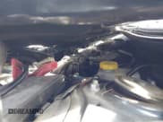 ✅ 2024 Subaru Outback Onyx • VIN: 4S4BTALC0R3114387 • Lot: 43581823. Listed on IAAI with 76,395 mi. Free auction sales archive from the USA and detailed vehicle history report at DreamBid. Image 10.