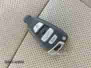 2011 Hyundai Veracruz GLS с VIN KM8NU4CC0BU164699, выставлен на аукционе IAAI как лот 41692874 с пробегом 191 554 миль миль и . История ставок и продаж доступна на DreamBid. Изображение 11.