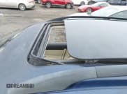 ✅ 2011 Volkswagen Jetta TDI • VIN: 3VWPL7AJ3BM609117 • Lot: 43782453. Listed on IAAI with 138,144 mi. Free auction sales archive from the USA and detailed vehicle history report at DreamBid. Image 13.