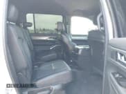 ✅ 2025 Jeep Wagoneer Series II • VIN: 1C4SJVBP8SS501044 • Лот: 41678786. Опубликован ранее на IAAI с пробегом Не указан. Бесплатный доступ к архиву аукционных продаж из США и подробный отчёт об истории автомобиля на DreamBid. Изображение 8.