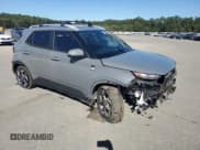 ✅ 2021 Hyundai Venue SEL • VIN: KMHRC8A30MU112880 • Lot: 86784695. Listed on Copart with 55,175 mi. Free auction sales archive from the USA and detailed vehicle history report at DreamBid. Image 4.