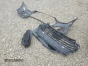 ✅ 2021 Audi Q5 • VIN: WA1AABFY3M2111933 • Lot: 80734245. Listed on Copart with 41,581 mi. Free auction sales archive from the USA and detailed vehicle history report at DreamBid. Image 13.