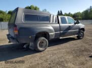 ✅ 2001 Chevrolet Silverado 3500 LS • VIN: 1GCJK39161E273928 • Lot: 65502885. Listed on Copart with 475,989 mi. Free auction sales archive from the USA and detailed vehicle history report at DreamBid. Image 3.