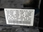 ✅ 2015 Acura RLX Technology • VIN: JH4KC1F50FC000420 • Lot: 81110914. Listed on Copart with 91,359 mi. Free auction sales archive from the USA and detailed vehicle history report at DreamBid. Image 12.