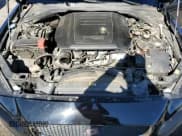 ✅ 2017 Jaguar XE • VIN: SAJAD4BN8HA971280 • Lot: 46463545. Listed on Copart with 63,351 mi. Free auction sales archive from the USA and detailed vehicle history report at DreamBid. Image 11.