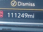 ✅ 2021 GMC Sierra 1500 AT4 • VIN: 3GTP9EEL6MG189033 • Лот: 43409211. Опубликован ранее на IAAI с пробегом 111 249 миль. Бесплатный доступ к архиву аукционных продаж из США и подробный отчёт об истории автомобиля на DreamBid. Изображение 16.