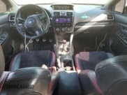 ✅ 2020 Subaru WRX STI Limited • VIN: JF1VA2Y62L9828905 • Lot: 80988265. Wystawiony na Copart z przebiegiem 69 226 mil. Bezpłatny archiwum sprzedaży aukcyjnych z USA i szczegółowy raport historii pojazdu na DreamBid. Zdjęcie 8.