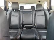 ✅ 2013 Mazda CX-9 Touring • VIN: JM3TB3CA7D0414161 • Lot: 59812185. Listed on Copart with 112,331 mi. Free auction sales archive from the USA and detailed vehicle history report at DreamBid. Image 10.