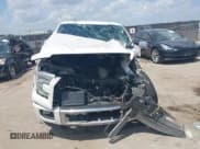 ✅ 2015 Ford F-150 XLT • VIN: 1FTEW1EG1FFA70273 • Lot: 42982925. Listed on IAAI with Not provided. Free auction sales archive from the USA and detailed vehicle history report at DreamBid. Image 12.