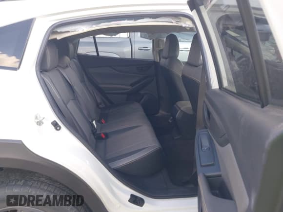 ✅ 2021 Subaru Crosstrek Special Sports • VIN: JF2GTHRC7MH241256 • Лот: 42919515. Опубликован ранее на IAAI с пробегом 47 741 миль. Бесплатный доступ к архиву аукционных продаж из США и подробный отчёт об истории автомобиля на DreamBid. Изображение 8.