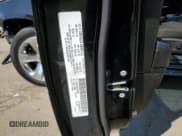 ✅ 2014 Dodge Charger SXT • VIN: 2C3CDXHG6EH138130 • Лот: 80542355. Опубликован ранее на Copart с пробегом 156 615 миль. Бесплатный доступ к архиву аукционных продаж из США и подробный отчёт об истории автомобиля на DreamBid. Изображение 12.