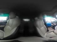 ✅ 2019 Subaru Ascent Limited • VIN: 4S4WMAPD7K3480984 • Лот: 41951482. Опубликован ранее на IAAI с пробегом 87 417 миль. Бесплатный доступ к архиву аукционных продаж из США и подробный отчёт об истории автомобиля на DreamBid. Изображение 19.