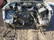 ✅ 2021 Nissan Frontier S • VIN: 1N6ED0CE5MN701835 • Lot: 56908505. Listed on Copart with Not provided. Free auction sales archive from the USA and detailed vehicle history report at DreamBid. Image 11.