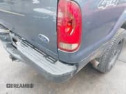 ✅ 2006 Ford F-250 XL • VIN: 1FTSW21506ED52679 • Лот: 41049443. Опубликован ранее на IAAI с пробегом 241 969 миль. Бесплатный доступ к архиву аукционных продаж из США и подробный отчёт об истории автомобиля на DreamBid. Изображение 20.