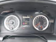 ✅ 2021 Ram 1500 Express • VIN: 3C6RR7KT6MG548591 • Lot: 43318747. Listed on IAAI with 75,766 mi. Free auction sales archive from the USA and detailed vehicle history report at DreamBid. Image 7.