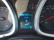 ✅ 2013 Chevrolet Equinox LS • VIN: 2GNALBEK1D6108746 • Лот: 43617469. Опубликован ранее на IAAI с пробегом 122 441 миль. Бесплатный доступ к архиву аукционных продаж из США и подробный отчёт об истории автомобиля на DreamBid. Изображение 7.