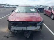 ✅ 2023 Nissan Altima SR • VIN: 1N4BL4CV1PN329808 • Lot: 43054681. Wystawiony na IAAI z przebiegiem 29 482 mil. Bezpłatny archiwum sprzedaży aukcyjnych z USA i szczegółowy raport historii pojazdu na DreamBid. Zdjęcie 13.