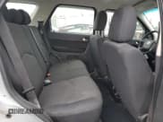 ✅ 2009 Mazda Tribute Touring • VIN: 4F2CZ92789KM03792 • Lot: 87051915. Listed on Copart with 172,550 mi. Free auction sales archive from the USA and detailed vehicle history report at DreamBid. Image 11.