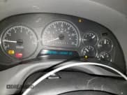 ✅ 2006 Buick Rainier CXL • VIN: 5GAET13M562216863 • Lot: 60667555. Listed on Copart with 147,047 mi. Free auction sales archive from the USA and detailed vehicle history report at DreamBid. Image 9.