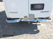 ✅ 2005 Chevrolet Express Cargo • VIN: 1GCFG15X951192053 • Lot: 42615770. Listed on IAAI with 304,160 mi. Free auction sales archive from the USA and detailed vehicle history report at DreamBid. Image 6.