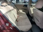 ✅ 2013 Honda Accord LX • VIN: 1HGCR2F32DA283549 • Lot: 83828285. Listed on Copart with 104,307 mi. Free auction sales archive from the USA and detailed vehicle history report at DreamBid. Image 10.