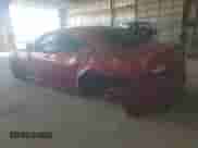 2009 Dodge Charger R/T с VIN 2B3KA53TX9H523710, выставлен на аукционе Copart как лот 71675934 с пробегом 75 682 миль миль и Списание • Salvage title. История ставок и продаж доступна на DreamBid. Изображение 2.