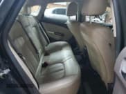 ✅ 2013 Buick Verano Premium Group • VIN: 1G4PT5SV0D4129345 • Лот: 68639085. Опубликован ранее на Copart с пробегом 98 552 миль. Бесплатный доступ к архиву аукционных продаж из США и подробный отчёт об истории автомобиля на DreamBid. Изображение 10.