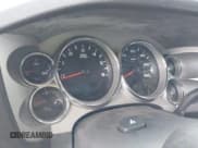 ✅ 2008 Chevrolet Silverado 2500HD 1LT • VIN: 1GCHK29K98E154928 • Lot: 41439766. Wystawiony na IAAI z przebiegiem Nie podano. Bezpłatny archiwum sprzedaży aukcyjnych z USA i szczegółowy raport historii pojazdu na DreamBid. Zdjęcie 15.